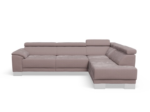 Ecksofa UM Large R